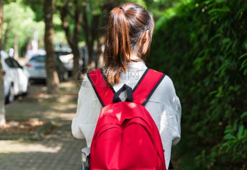 女孩虎年起名用什么字好聽(tīng)優(yōu)雅